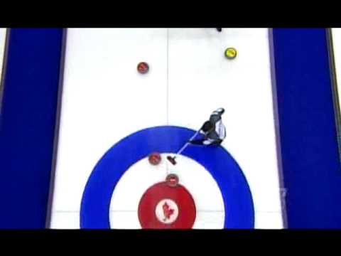 2009 Road to the Roar - Epping double run-back