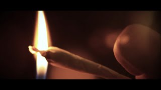 Nirvana Trailer