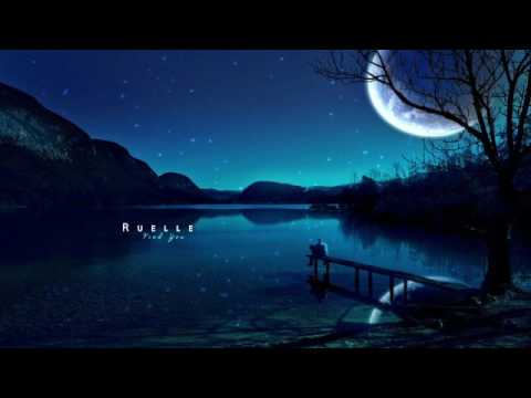 EL AMOR DE LA ROSA ETERNA - CAPITULO 80 - Page 2 - Wattpad