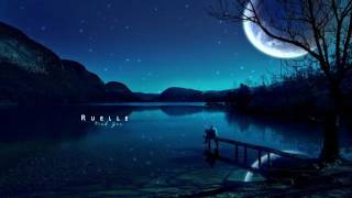 Ruelle - Find You