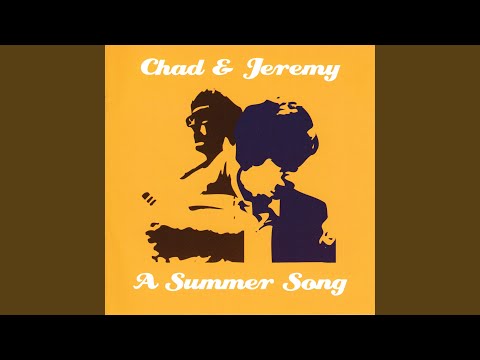 Video thumbnail for A Summer Song