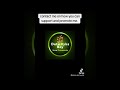 Data Vybz Boy Song Tomugamba