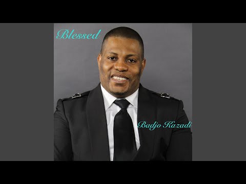 Digne de Gloire/Gloire