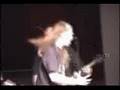 Rigor Mortis "Shroud Of Gloom" 2006