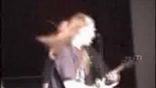 Rigor Mortis &quot;Shroud Of Gloom&quot; 2006