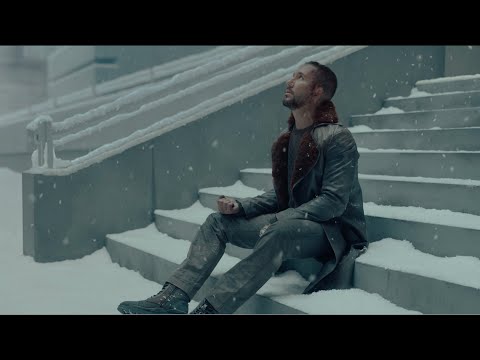 Video thumbnail for Пружинка (Spring)