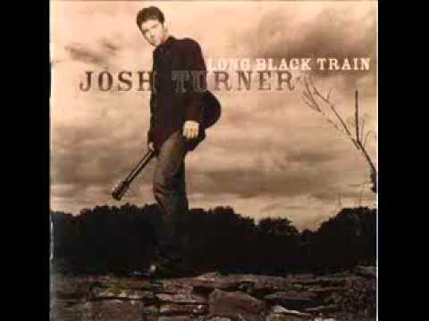 download lagu mp3 mp4 Unburn All Our Bridges, download mp3 Unburn All Our Bridges free downloadn, video klip Unburn All Our Bridges