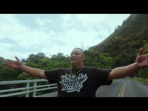 'Āinaty - 'Āinaty (Official Music Video)