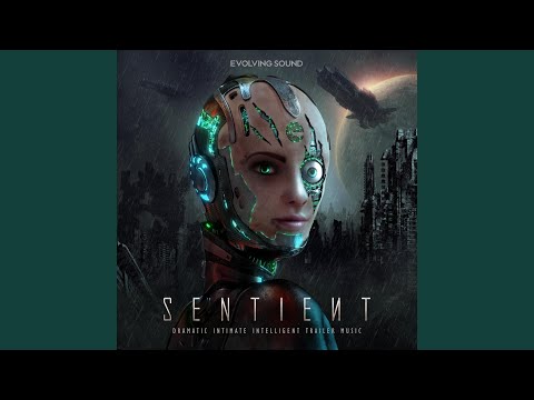 A Beautiful Delusion (feat. Josh Wynter)