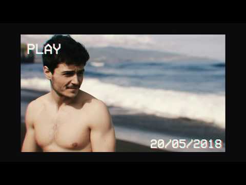 Miki Nuñez Covers - Prefiero (Antílopez)