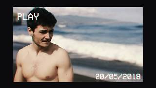 Miki Nuñez Covers - Prefiero (Antílopez)