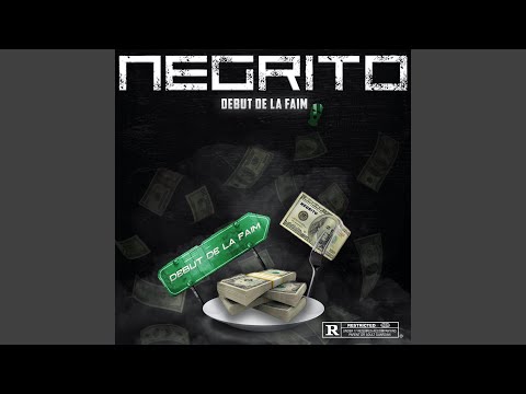 Benef (feat. Liim's)