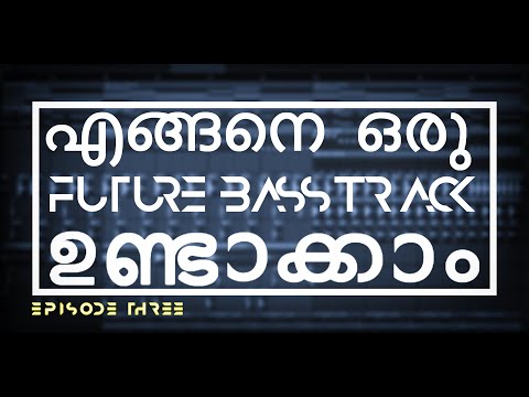 How To Make Future Bass |  Episode 3 | Fl Studio Tutorial | Final