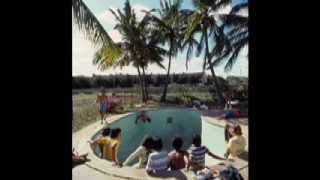 SPLASHH - All I Wanna Do