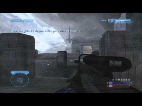 |RTs|-HuNt3rHeLl::: Vs:::lCsWl StiiCk Zk ( En La Zona)