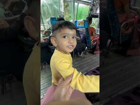 ഇവൻ ആരാന്നാ വിചാരം|VS FAMILY|😂😟#explorepage #trendingshorts #youtubeshorts #familyvlog #minivlog