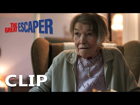Official Clip #2