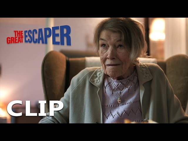 Official Clip #2