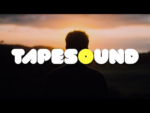 R-Kay - Stones (feat. GeeFree & Dani Sofiya)