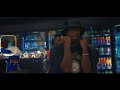 Harmony TheiGniter & Flowaboi - My Man (ft. Dishman & Mr Ken) [ official music video]