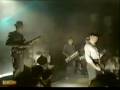 GARY NUMAN - MUSIC FOR CHAMELEONS ...