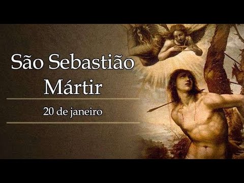 Leilão São Sebastião Beneficente a Paróquia Divino Espírito Santo / Pratápolis MG