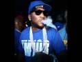 Young Jeezy- Shake Life 