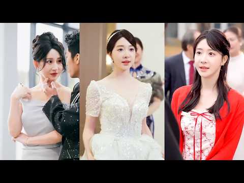 他輟學搬磚4年供女友柳如煙上學，到頭來卻給了她攀高枝的機會，他轉身接受她妹妹表白，攜手登頂，讓她親眼看他成為她高攀不起的人！#爽文