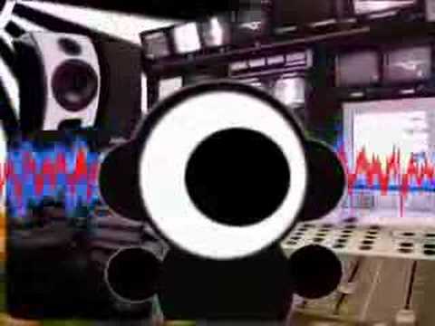 Keep the Earth clean MAD TV contest