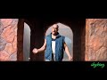 Kadavul Pathi Mirugam Pathi WhatsApp Status