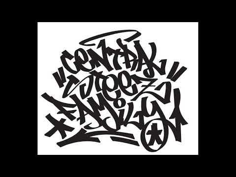 Pflock MC - FILM (prod. by DJ Rafsta)