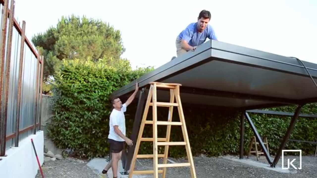 Watch Now Kit.Solutions Pensiline Kit.Solutions Pensiline