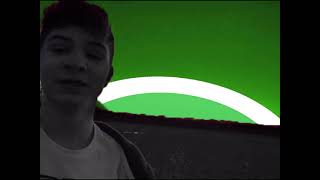 Download lagu Whatsapp Boss Battle mp3