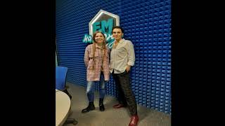 Культур-мультур. Посмотрим