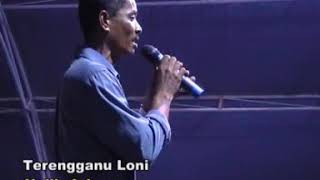 Download lagu Nulik jelapang mp3 Download lagu Nulik jelapang mp3