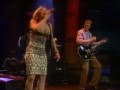 Catatonia on Conan - "Road Rage" (1998)