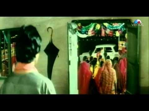 Poster chhod babul ka ghar chal