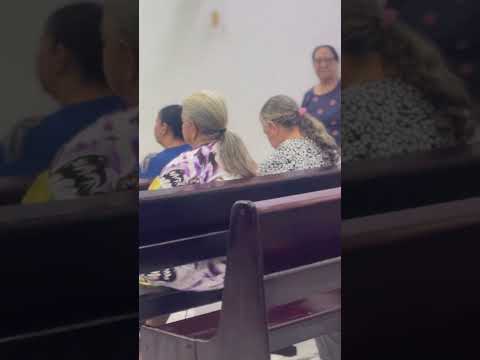 Preletor evangelista Maycon Ricardo AD esperança buriti de Goiás #jesus #profetico #poder #poder. 2