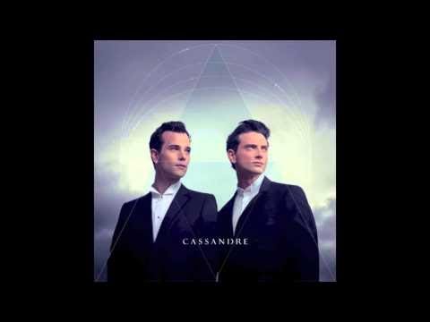 Cassandre - Ô mon amour