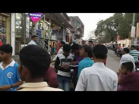 download lagu mp3 mp4 Gudi Padwa Offers On Electronics, download lagu Gudi Padwa Offers On Electronics gratis, unduh video klip Gudi Padwa Offers On Electronics