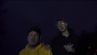 Wahnsinn Und Genie Lyrics English Translation