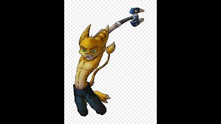 I've Had Better Days (DL HD Online - FFA on Maraxus)