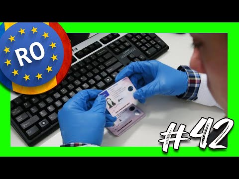 CUM TREBUIE SA INVETI CA SA IEI SALA DIN PRIMA? *Permis de conducere Categoria B