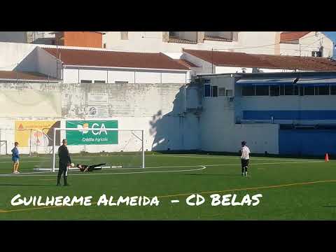Penalti contra Bucelenses 