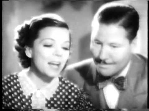 Frances Langford sings from 1936