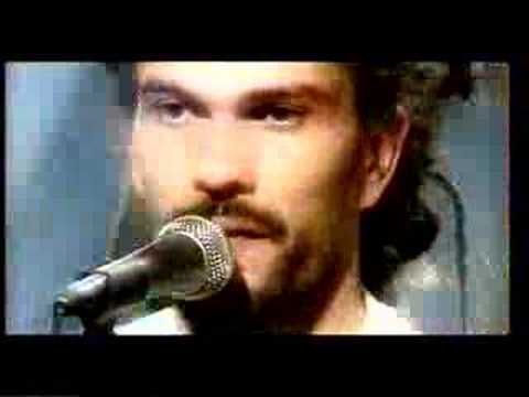 Moonraisers - Slave Station - Live