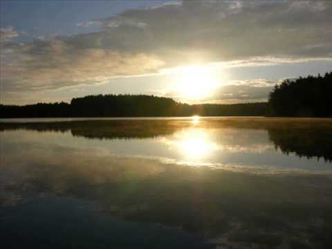 Saio ft.Igor, MiHu-Nowy ranek wita mnie