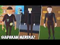 KITA BONGKAR MISTERI SARAH SEKARANG JUGA Warnet Simulator GAMEPLAY 19