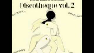 Enoch Light And The Light Brigade - The Girl From Ipanema