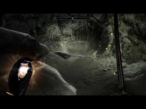 On-Staya Sundew - The Midan Expanded Mod Review Part 4